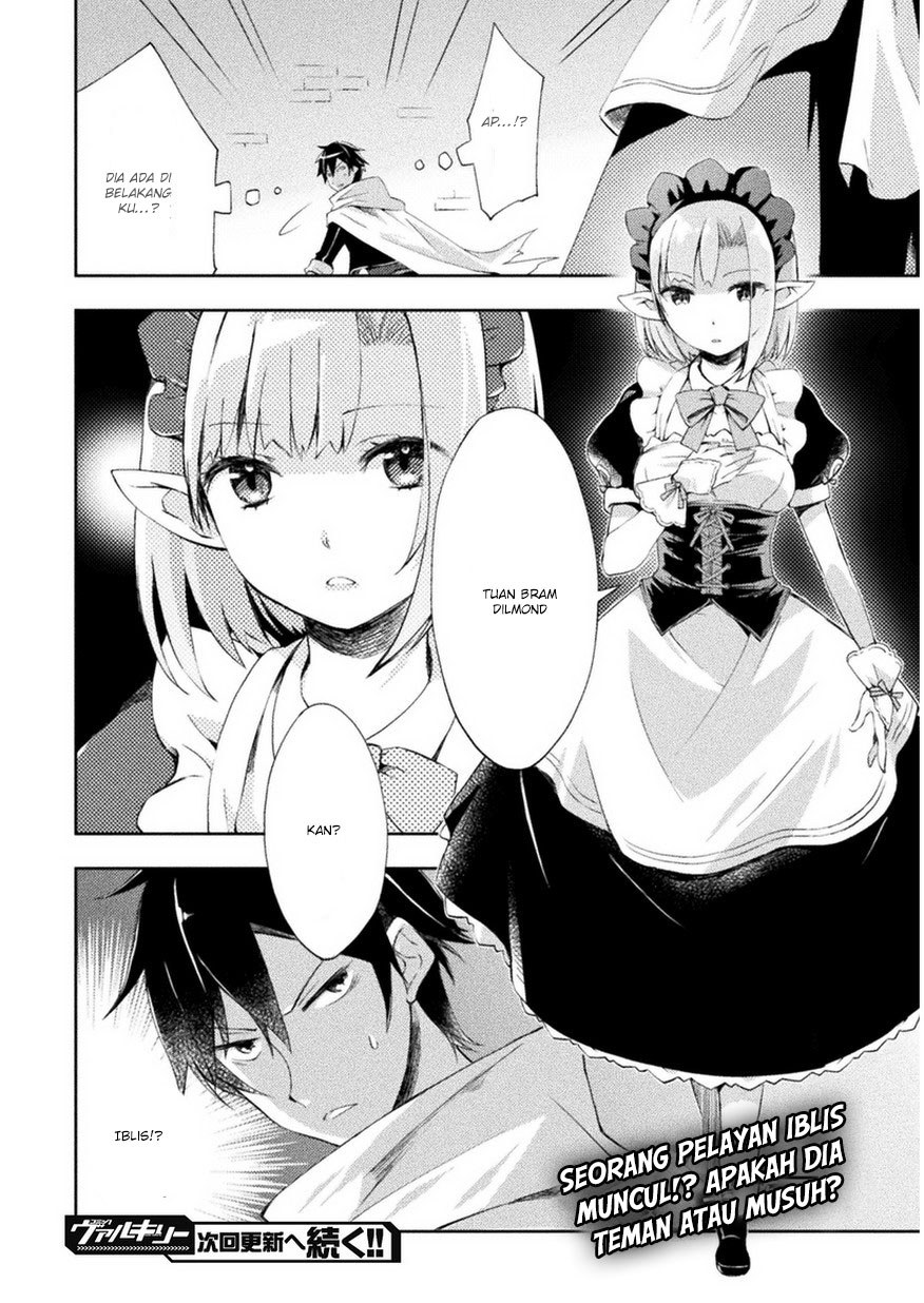 Chapter 1 - halaman 25
