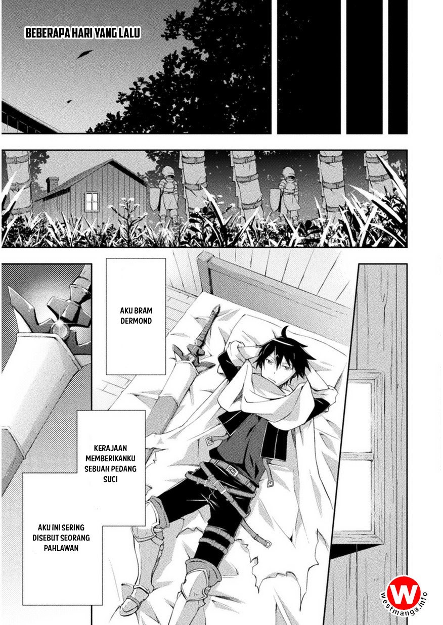 Chapter 1 - halaman 5