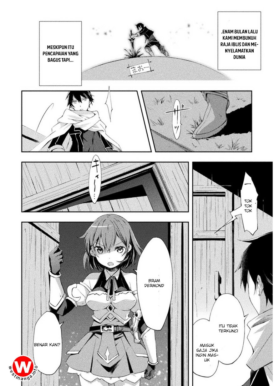 Chapter 1 - halaman 6