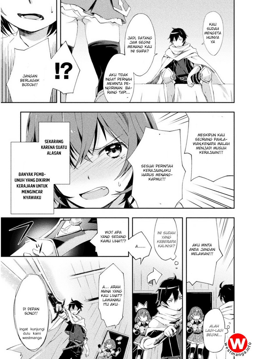 Chapter 1 - halaman 7