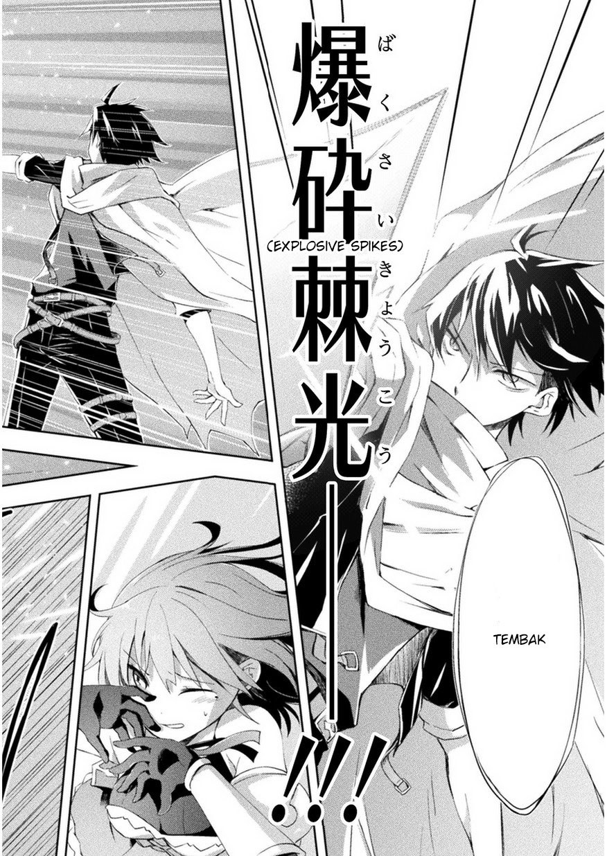 Chapter 1 - halaman 8