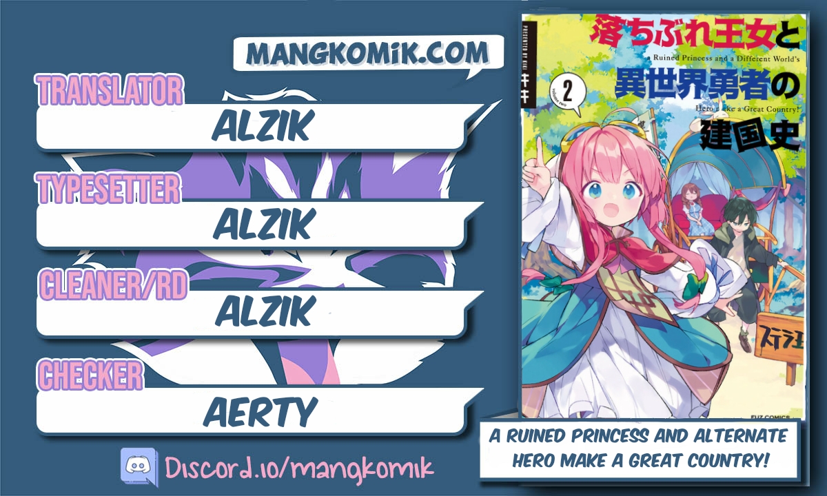Chapter 7 - halaman 2