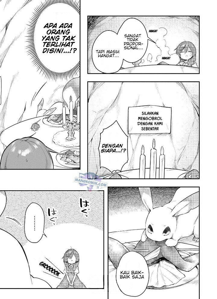 Chapter 7 - halaman 13