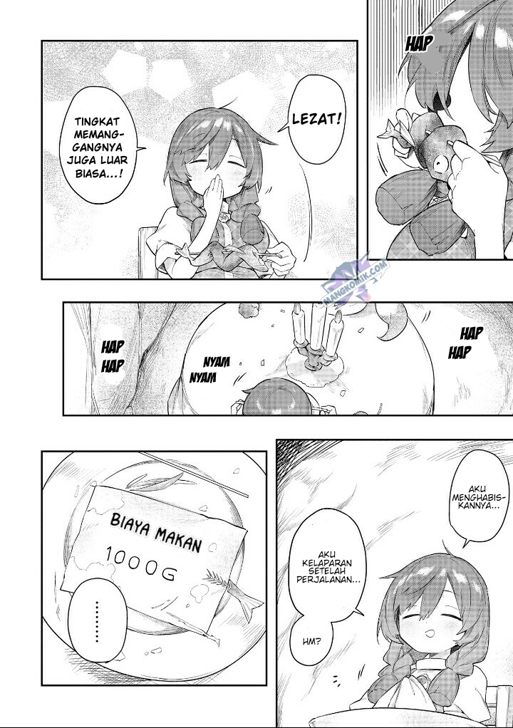 Chapter 7 - halaman 14