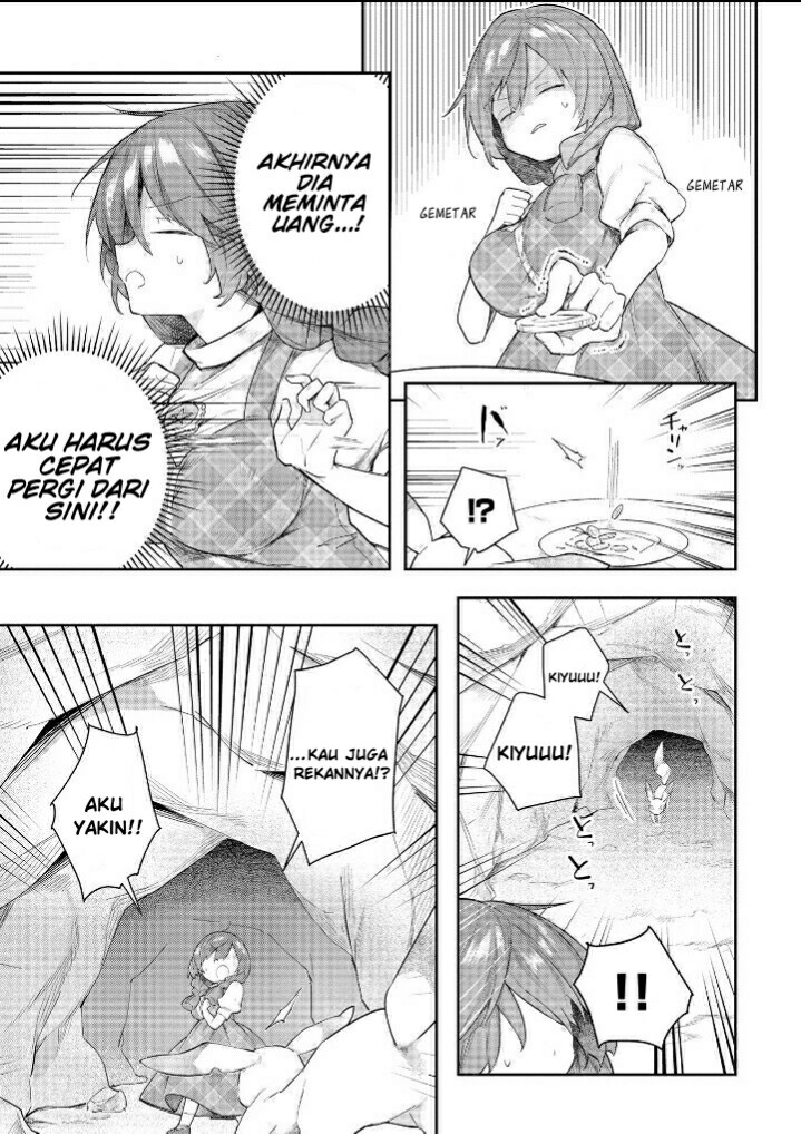 Chapter 7 - halaman 15