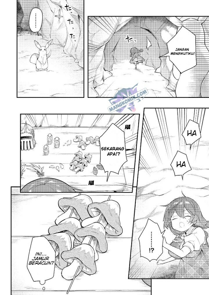 Chapter 7 - halaman 16