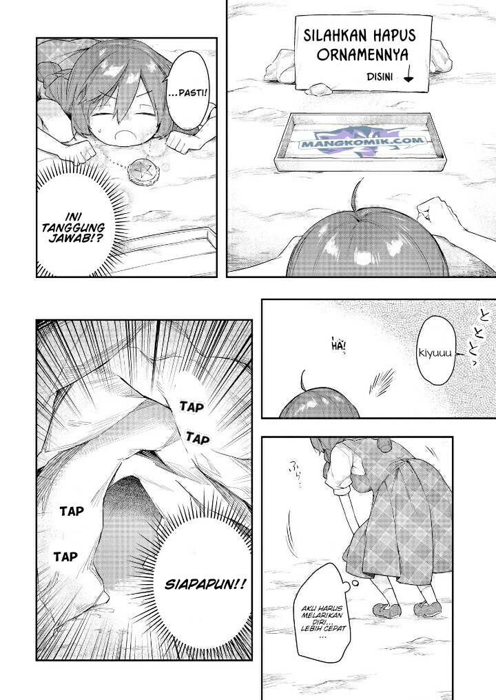 Chapter 7 - halaman 18