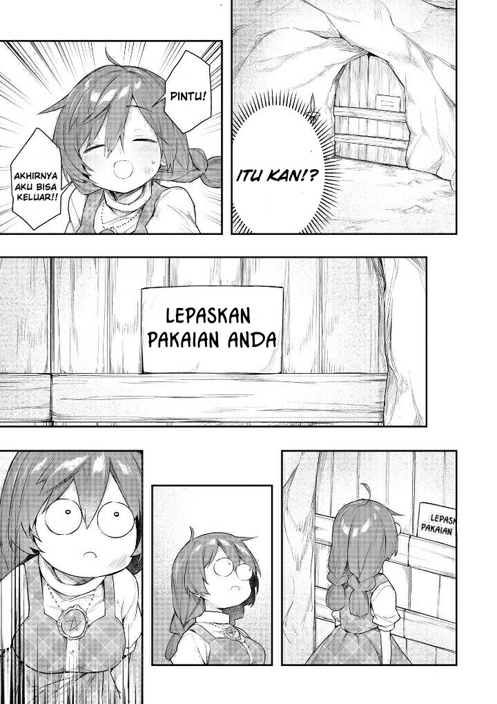 Chapter 7 - halaman 19