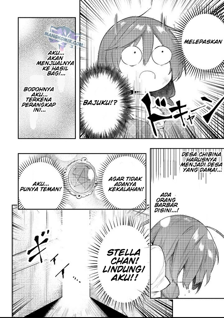 Chapter 7 - halaman 20