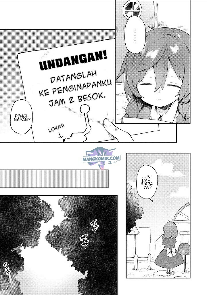 Chapter 7 - halaman 3