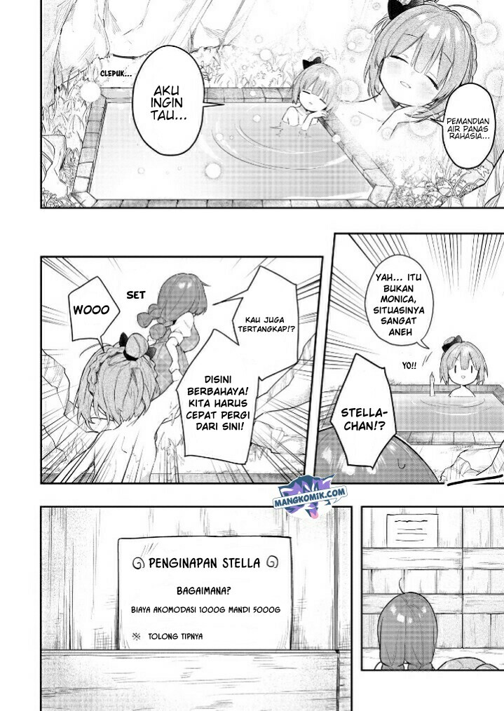Chapter 7 - halaman 22