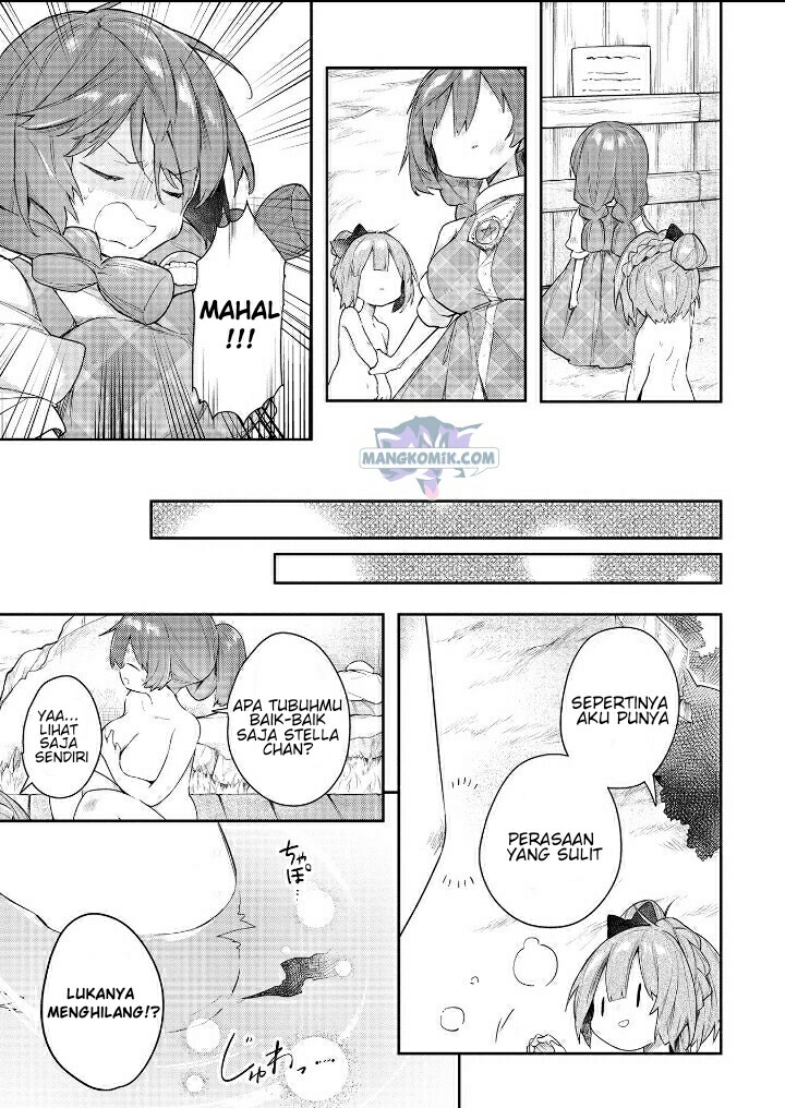 Chapter 7 - halaman 23
