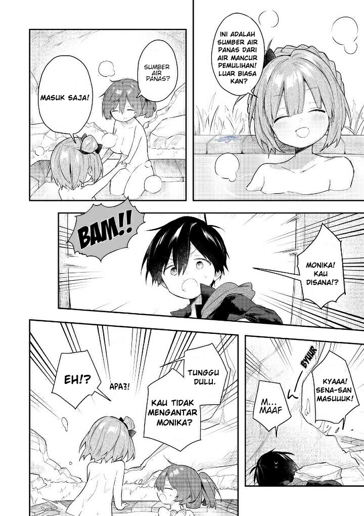 Chapter 7 - halaman 24