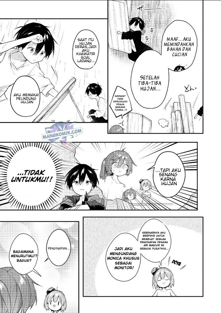 Chapter 7 - halaman 25