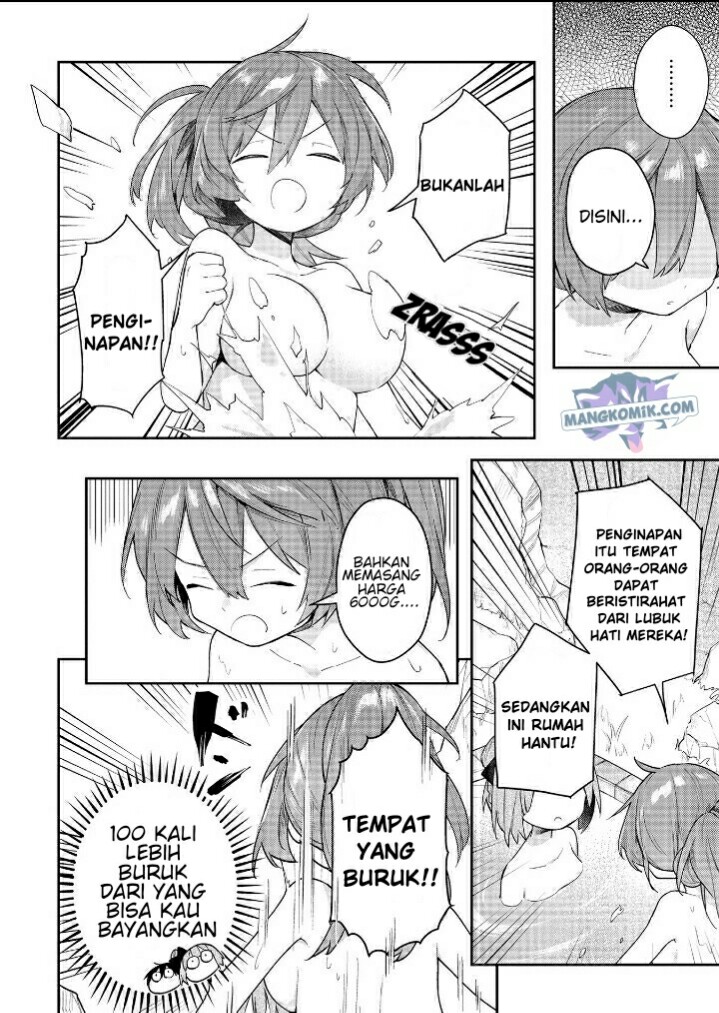 Chapter 7 - halaman 26