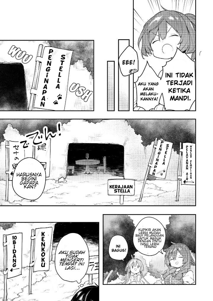 Chapter 7 - halaman 27