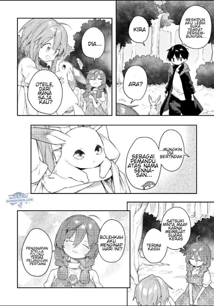 Chapter 7 - halaman 28
