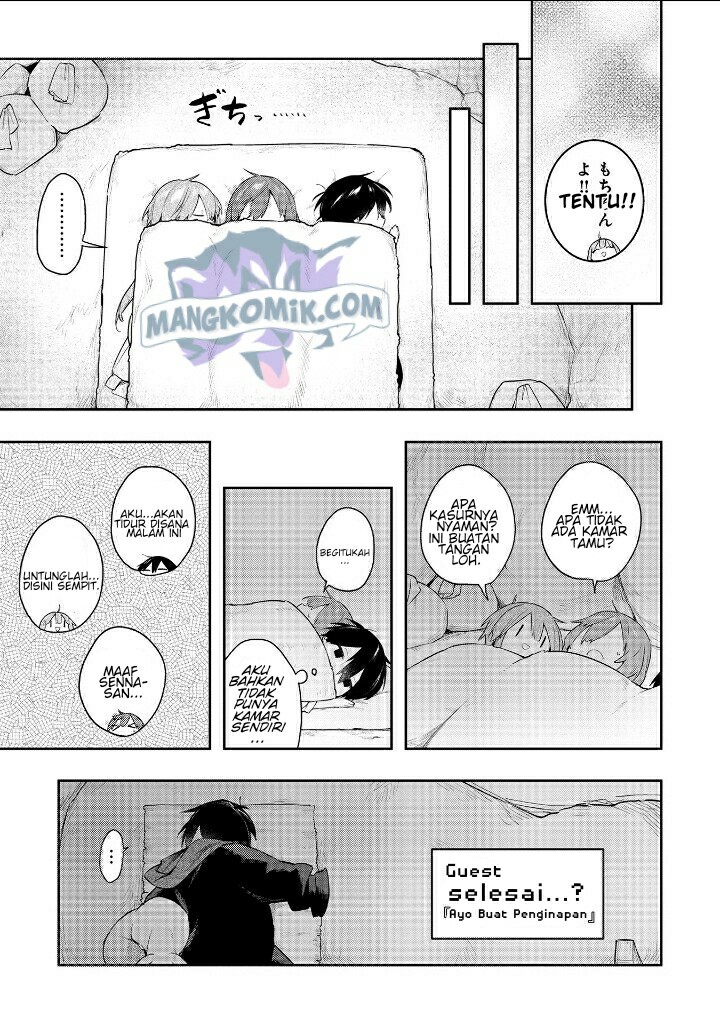 Chapter 7 - halaman 29
