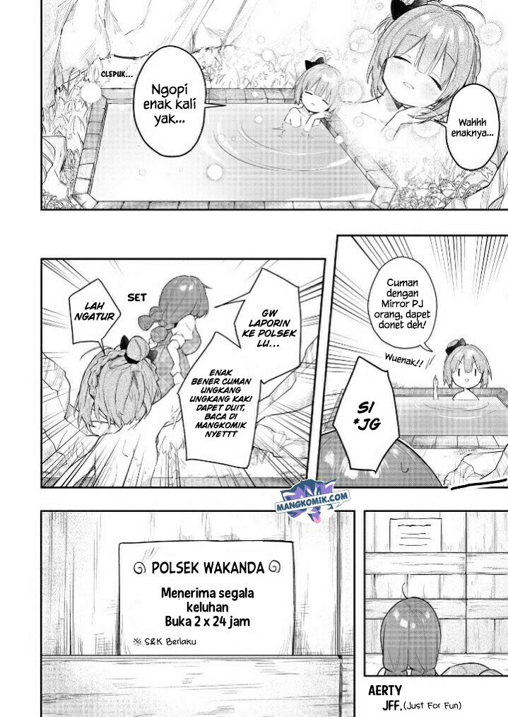 Chapter 7 - halaman 30
