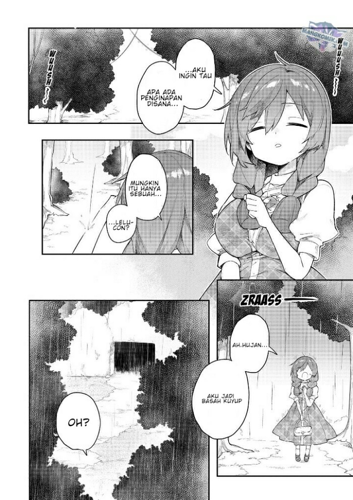 Chapter 7 - halaman 4