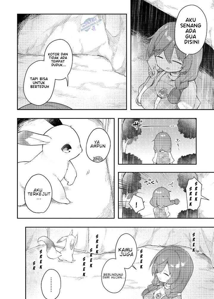 Chapter 7 - halaman 6