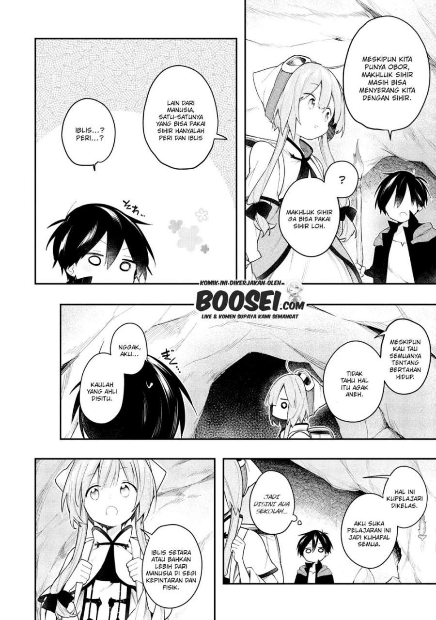 Chapter 6 - halaman 12