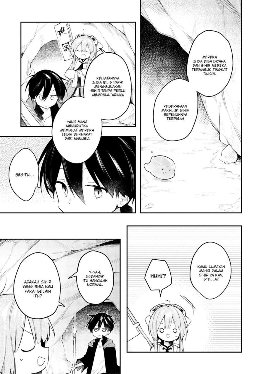 Chapter 6 - halaman 13