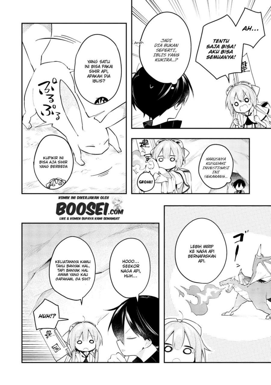 Chapter 6 - halaman 14