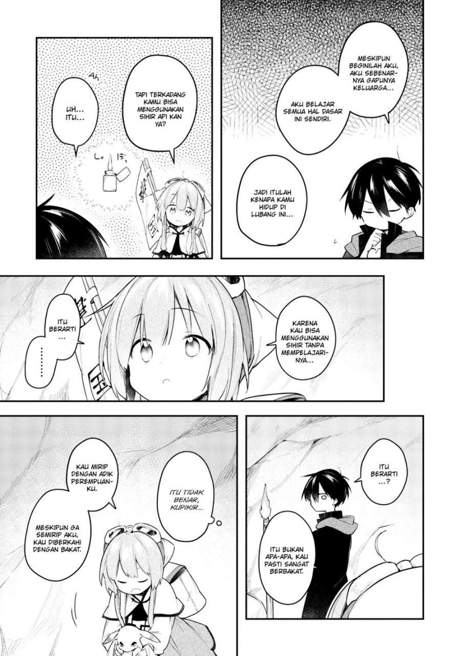 Chapter 6 - halaman 15
