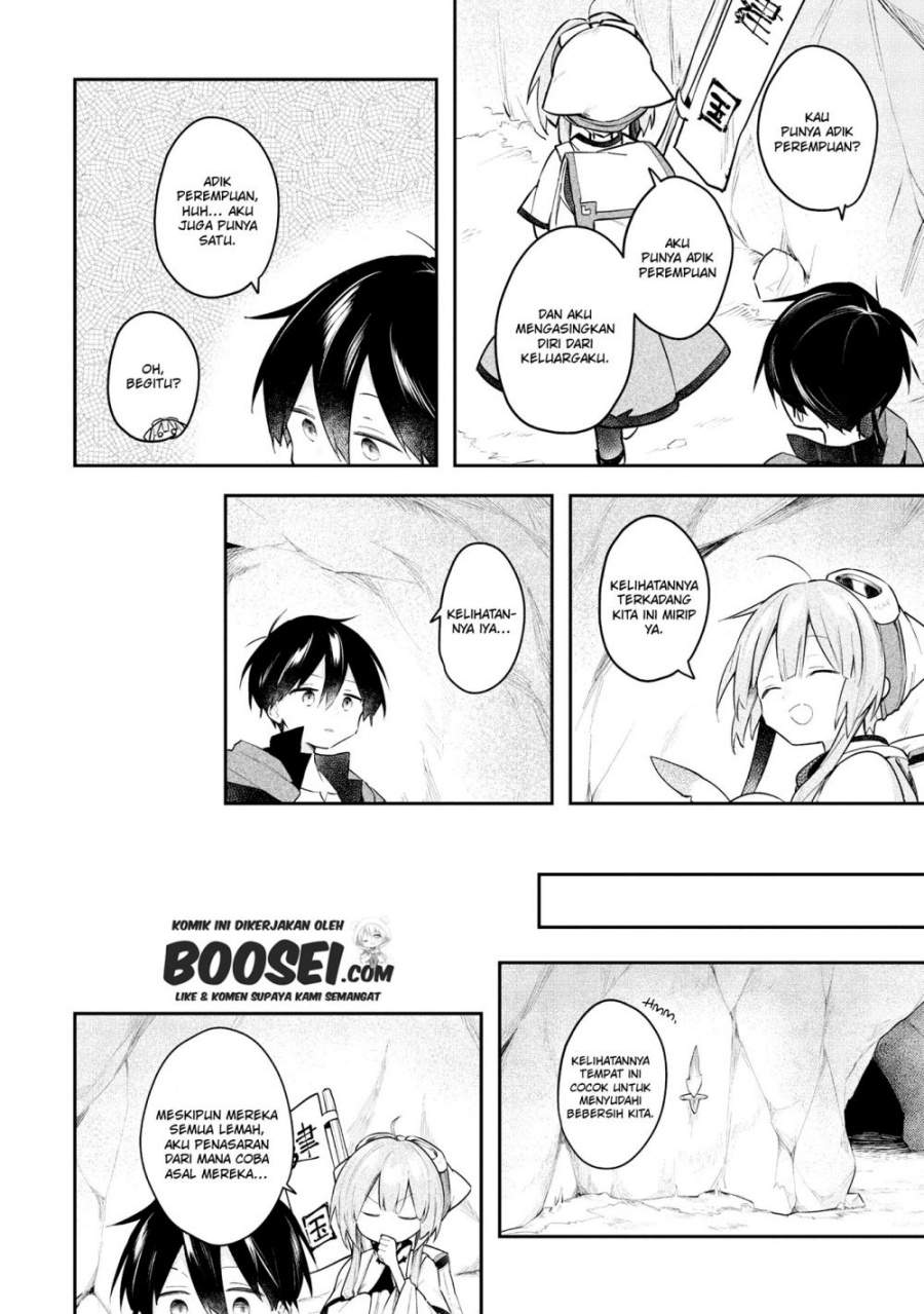 Chapter 6 - halaman 16