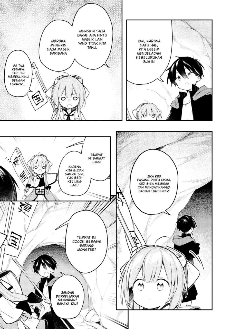 Chapter 6 - halaman 17