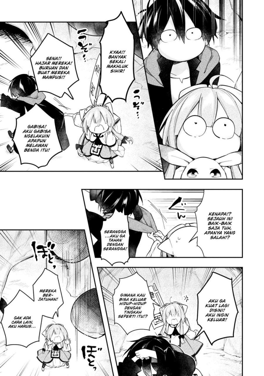 Chapter 6 - halaman 19
