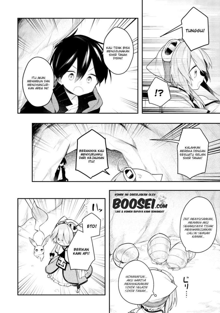 Chapter 6 - halaman 20