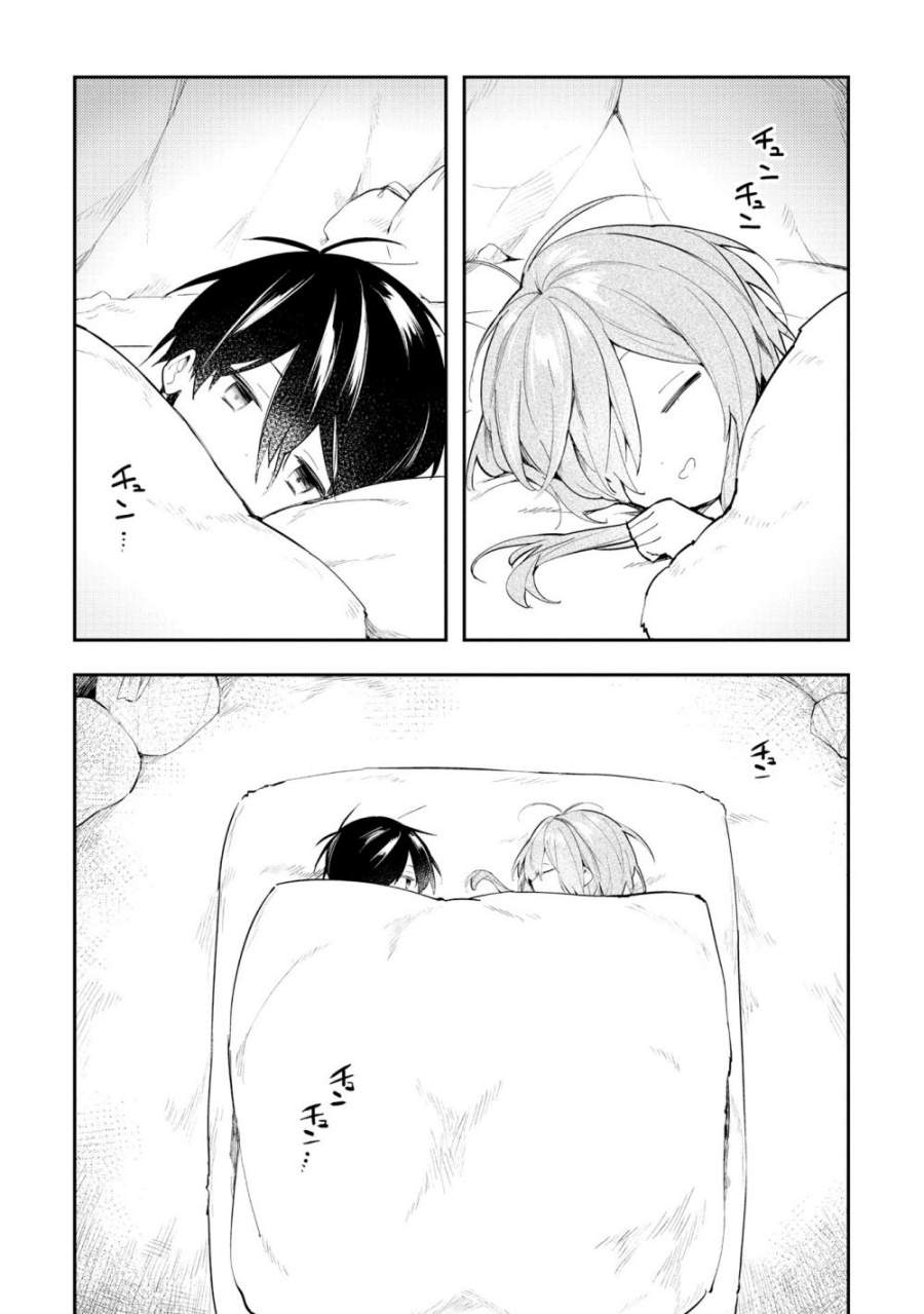 Chapter 6 - halaman 3