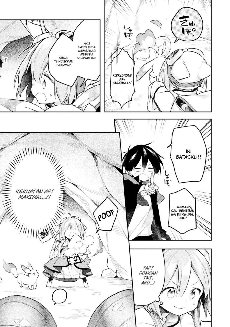 Chapter 6 - halaman 21
