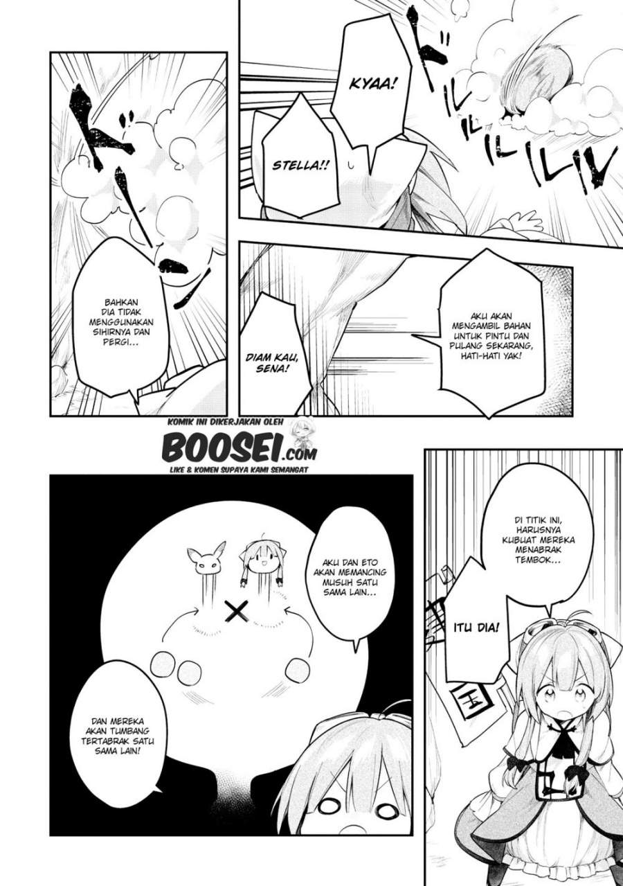 Chapter 6 - halaman 22