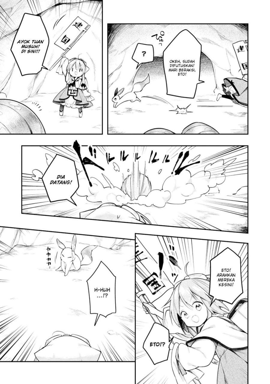 Chapter 6 - halaman 23