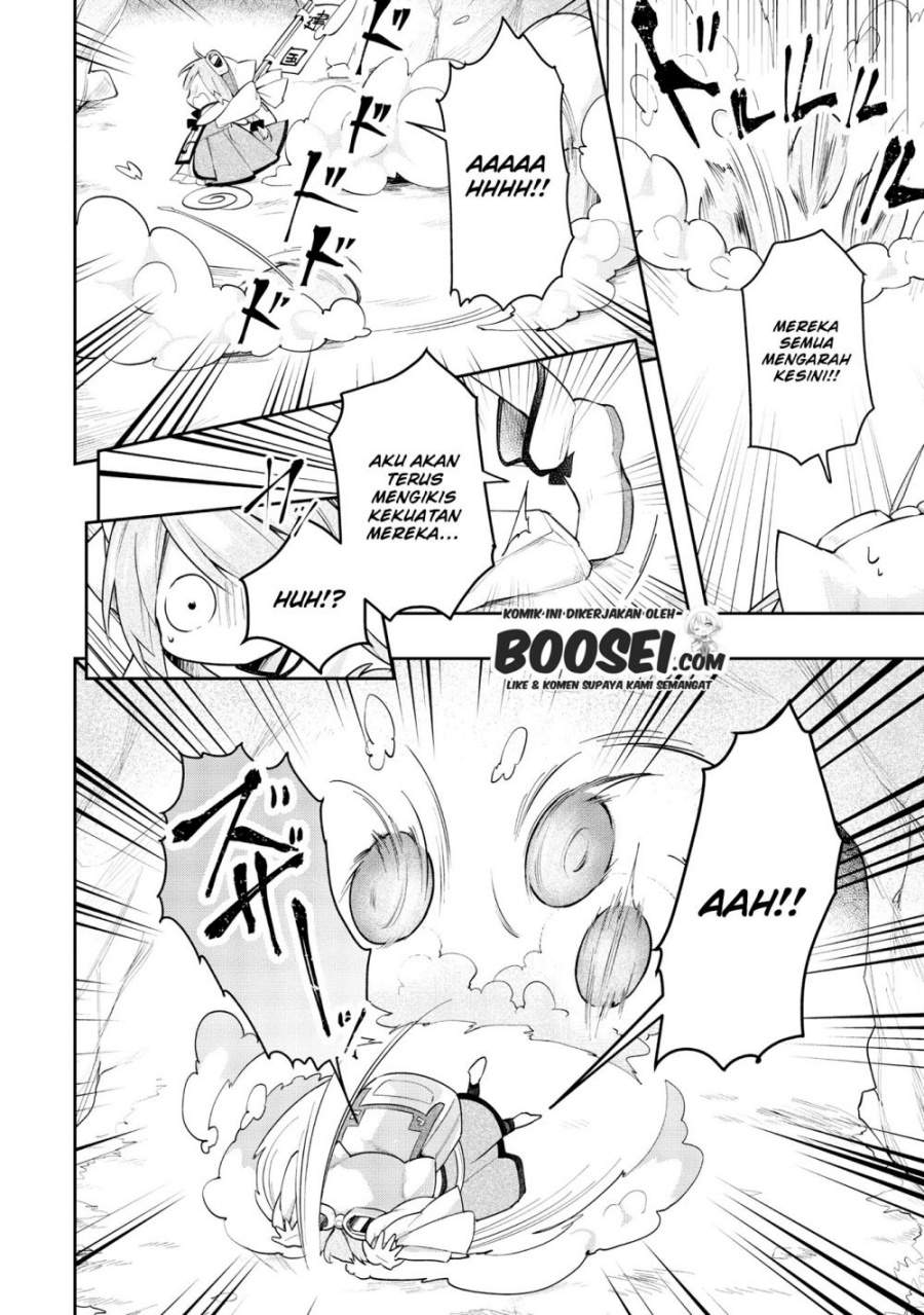 Chapter 6 - halaman 24