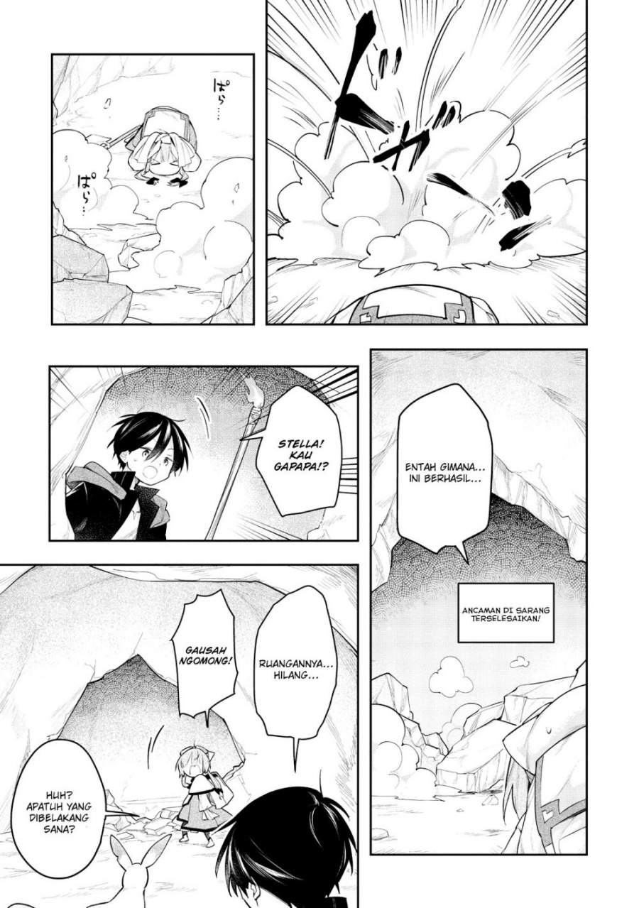 Chapter 6 - halaman 25