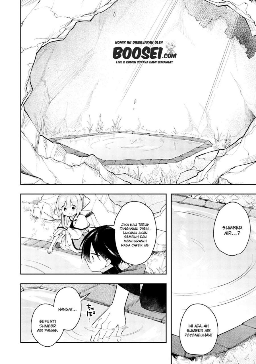 Chapter 6 - halaman 26