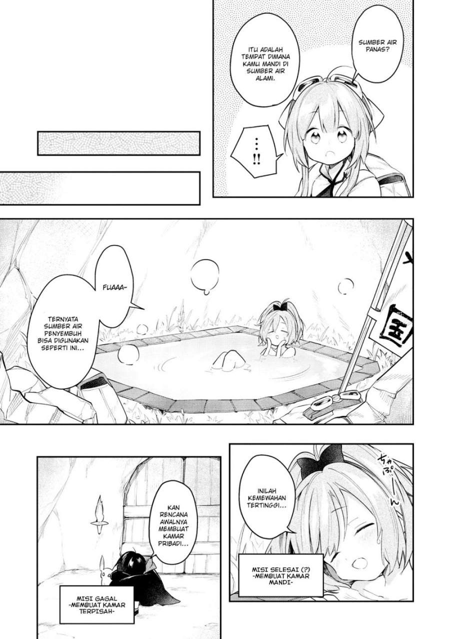 Chapter 6 - halaman 27