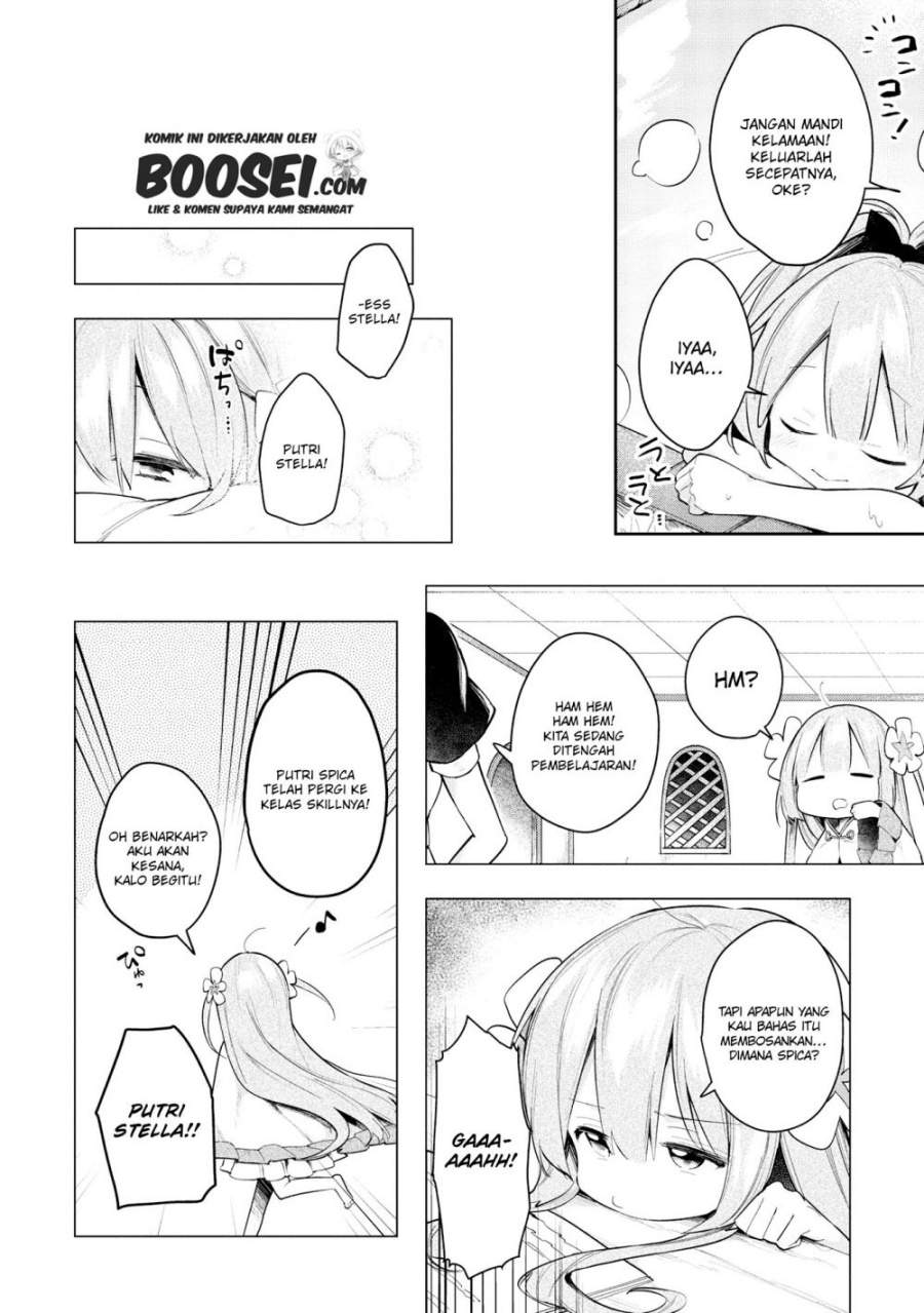 Chapter 6 - halaman 28
