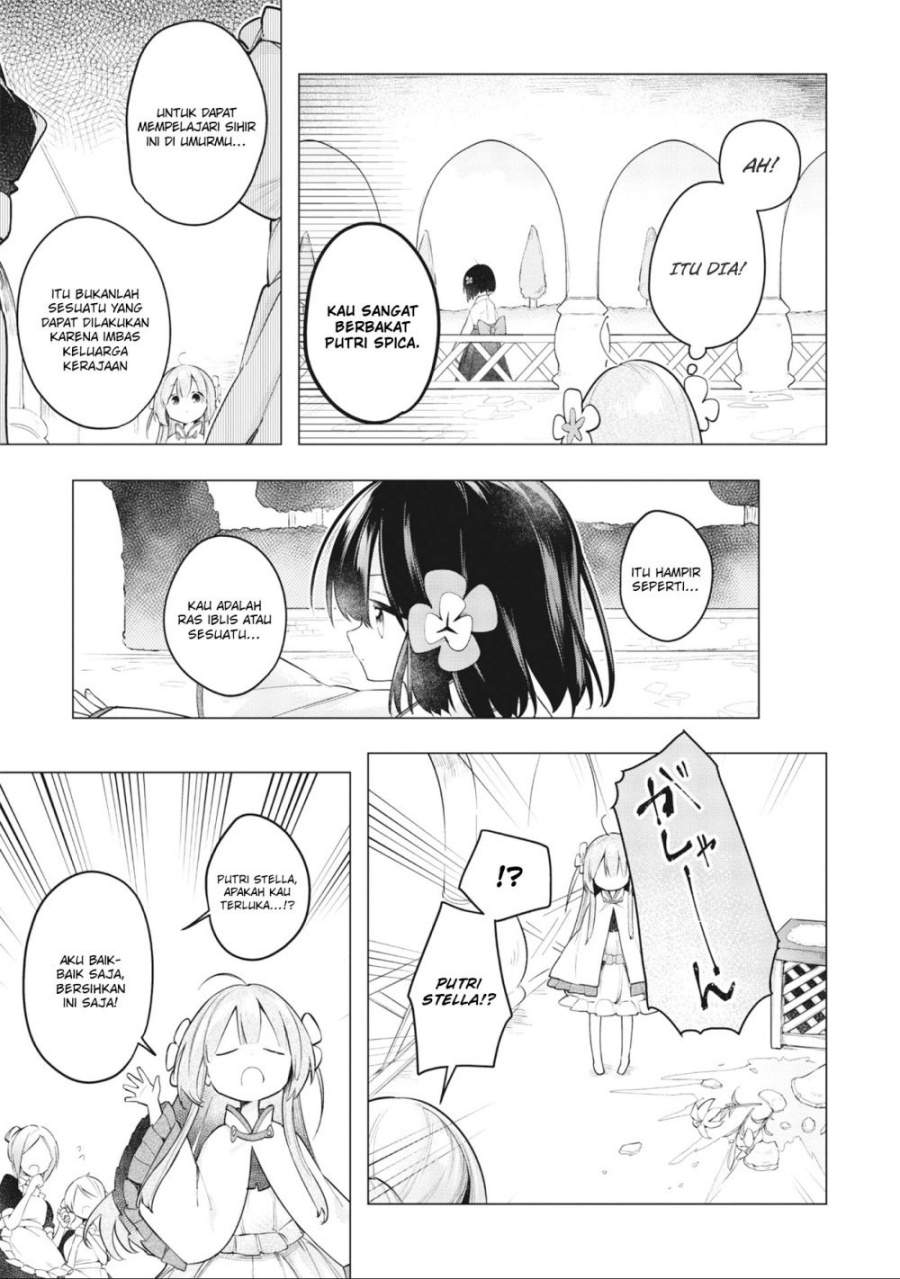 Chapter 6 - halaman 29