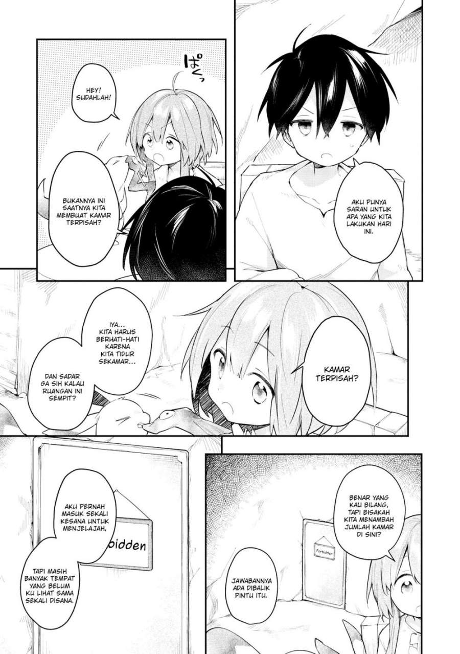Chapter 6 - halaman 5