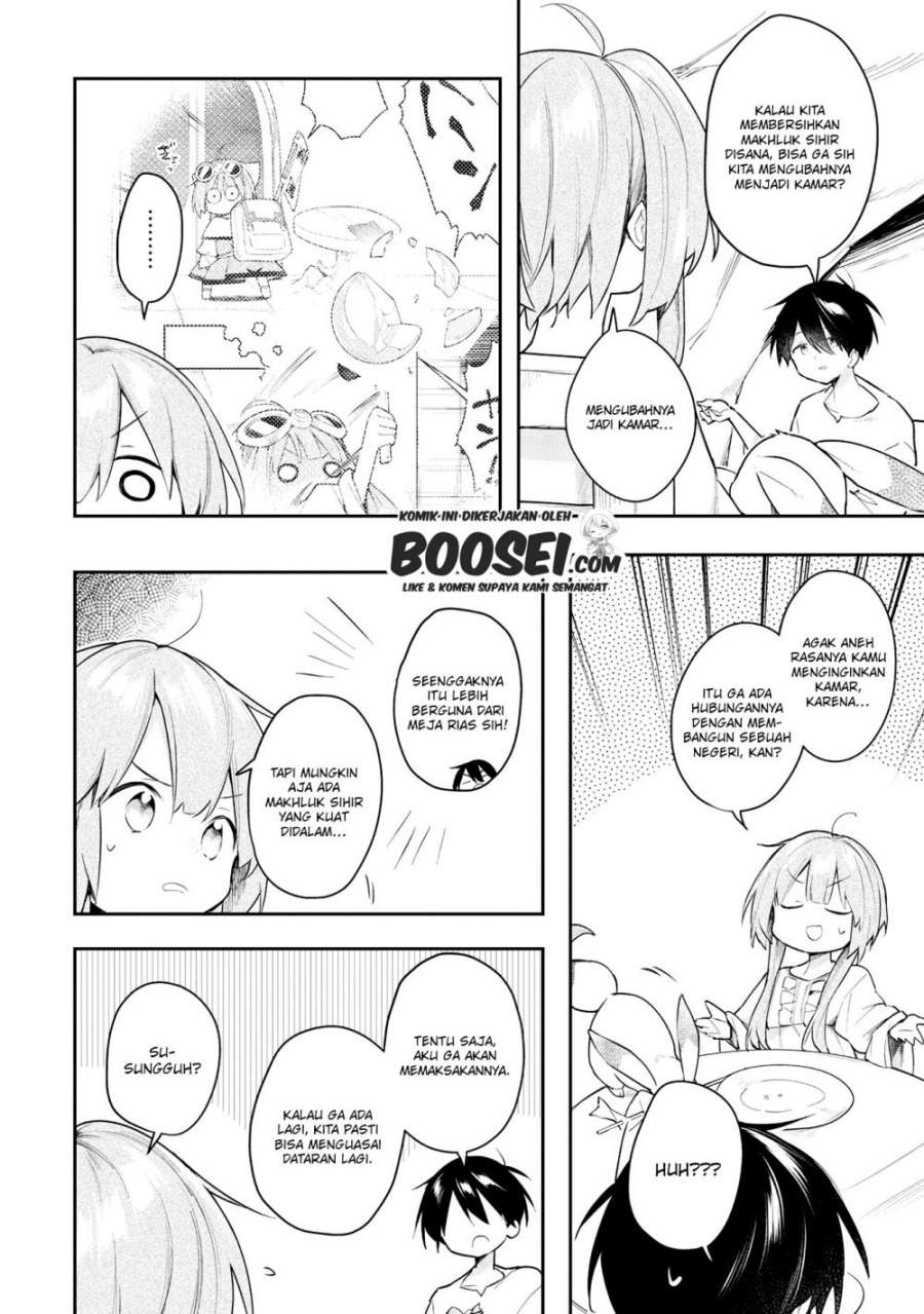Chapter 6 - halaman 6