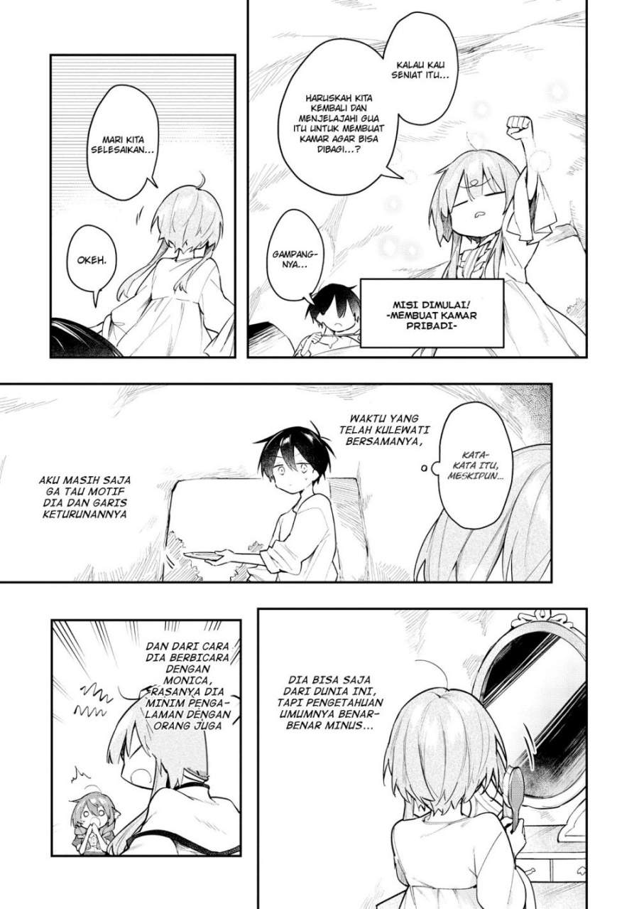 Chapter 6 - halaman 7