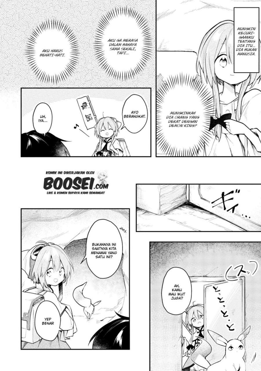 Chapter 6 - halaman 8