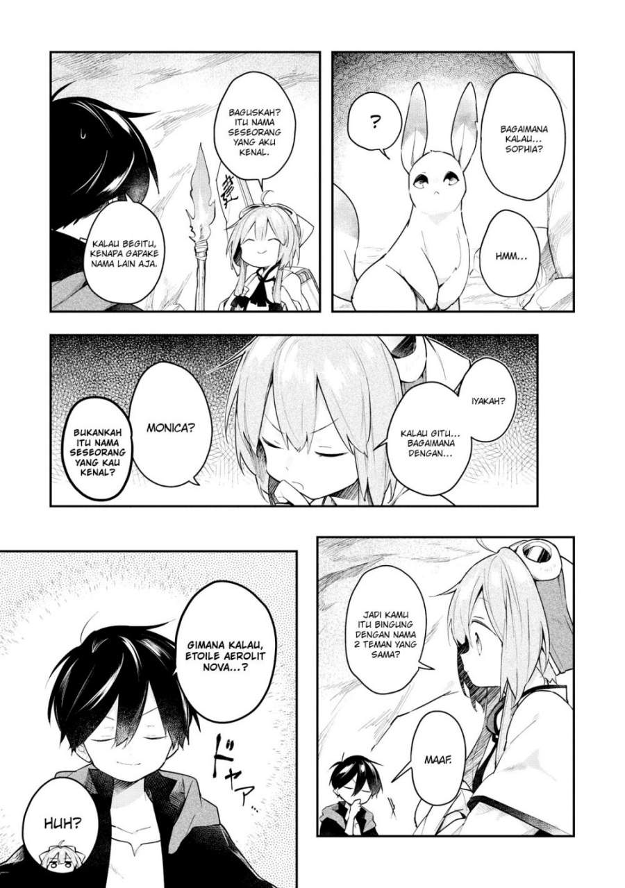 Chapter 6 - halaman 9