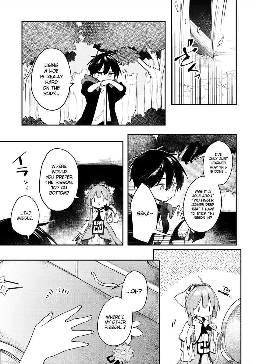 Chapter 5 - halaman 12
