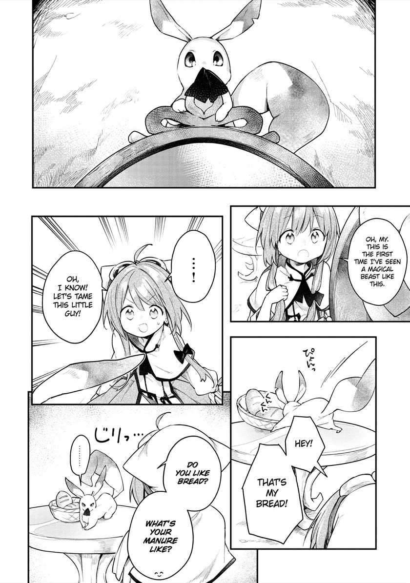 Chapter 5 - halaman 13